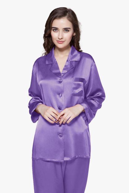 #color_Purple