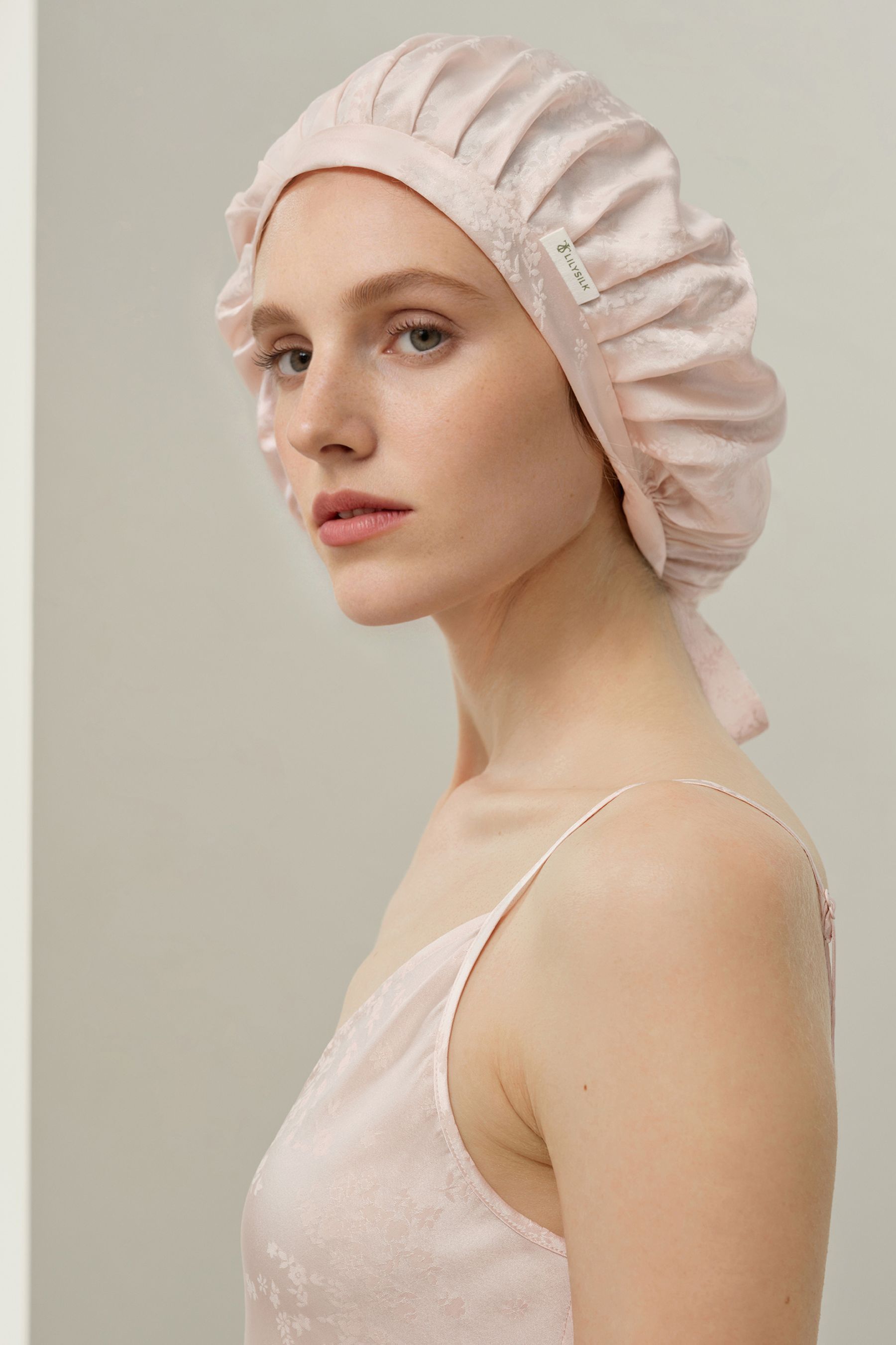#color_浅樱