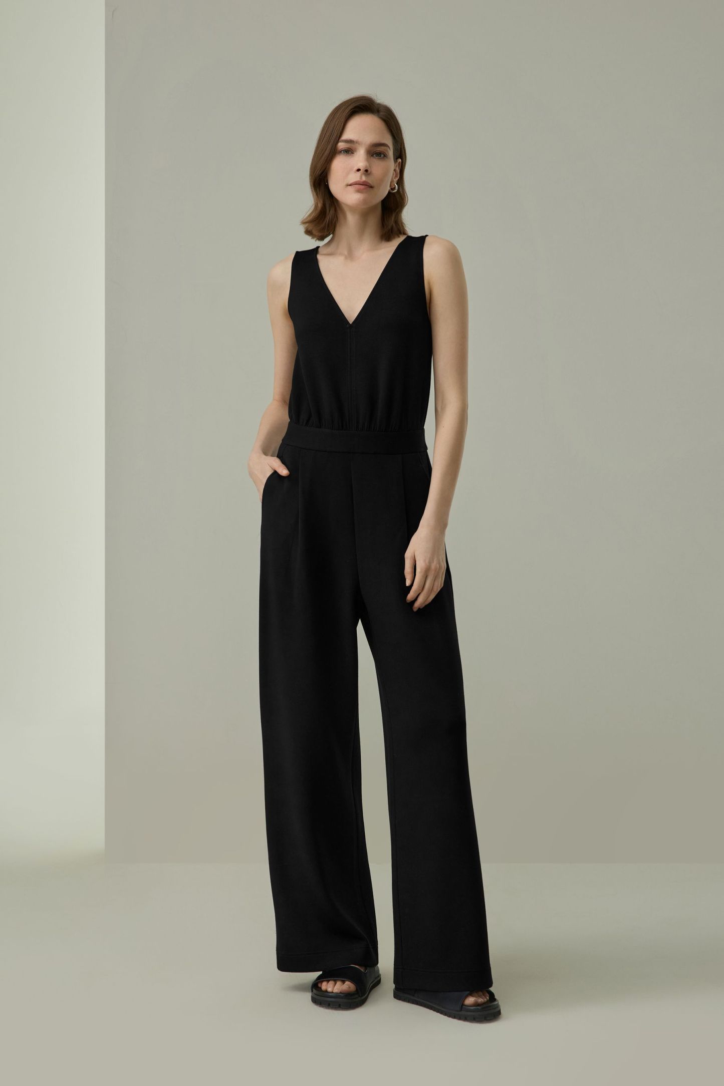 #color_经典黑（大身）&经典黑（口袋腰贴）