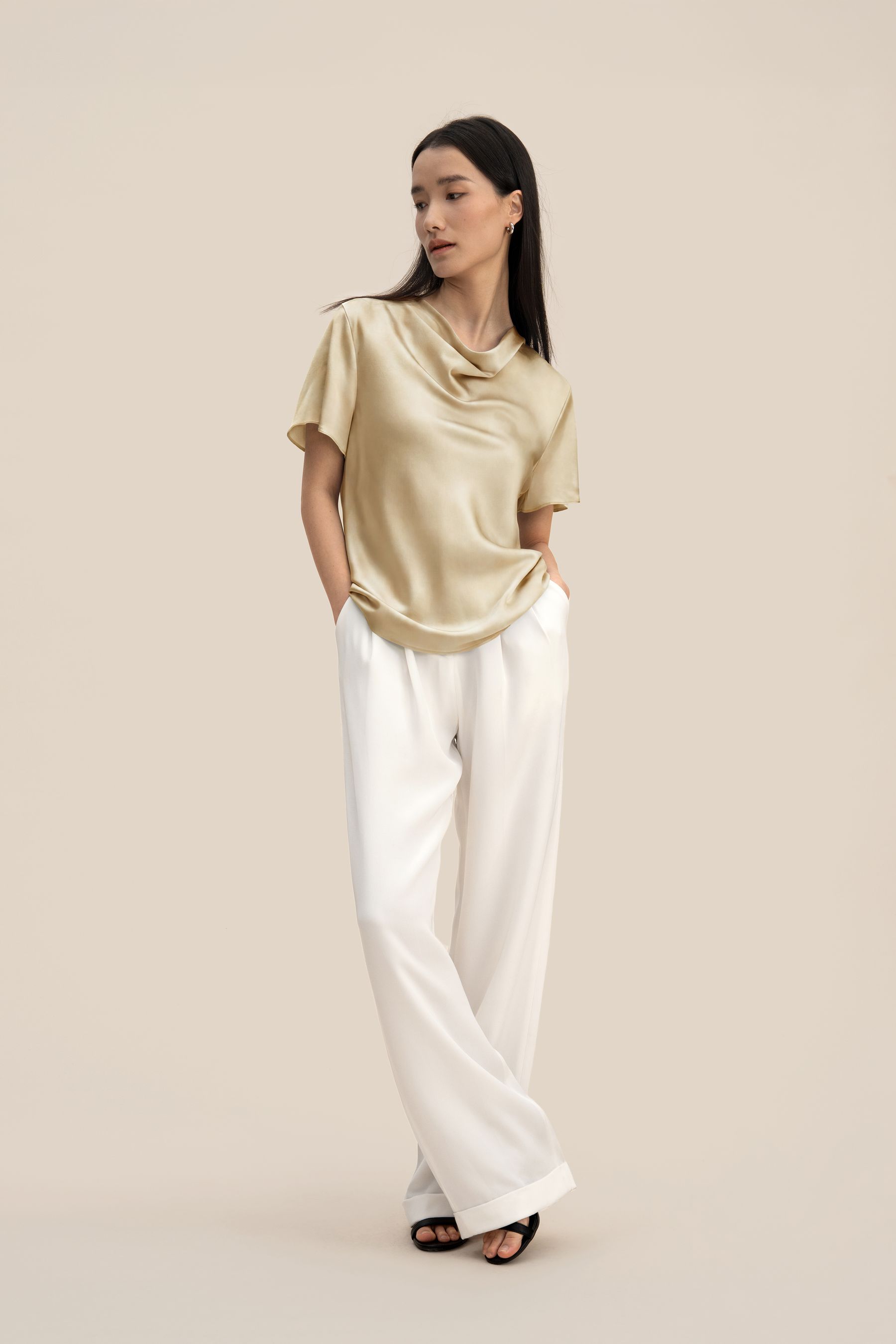 #color_米色