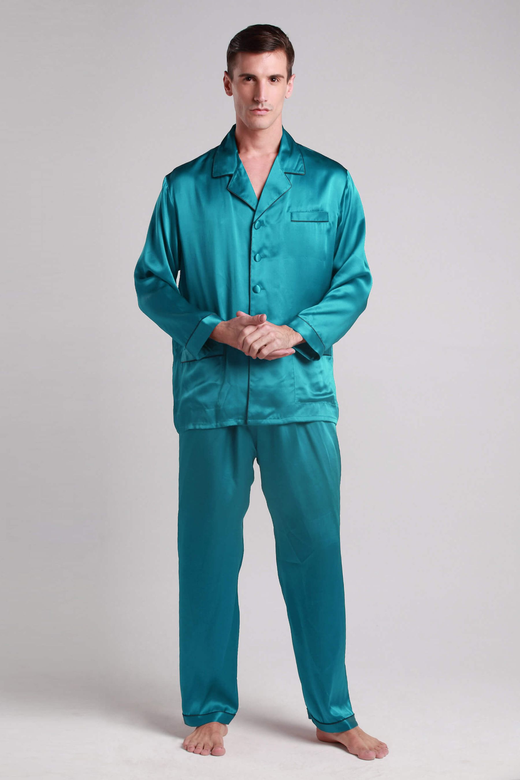 #color_孔蓝撞黑色嵌条