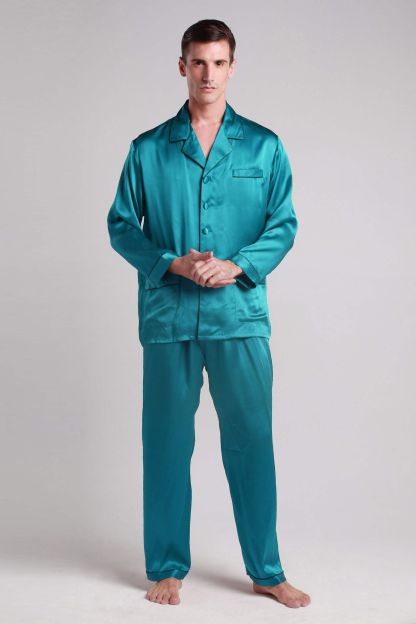 #color_孔蓝撞黑色嵌条