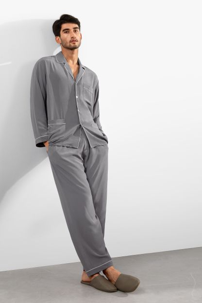 #color_高级灰（白扣子白嵌绳）