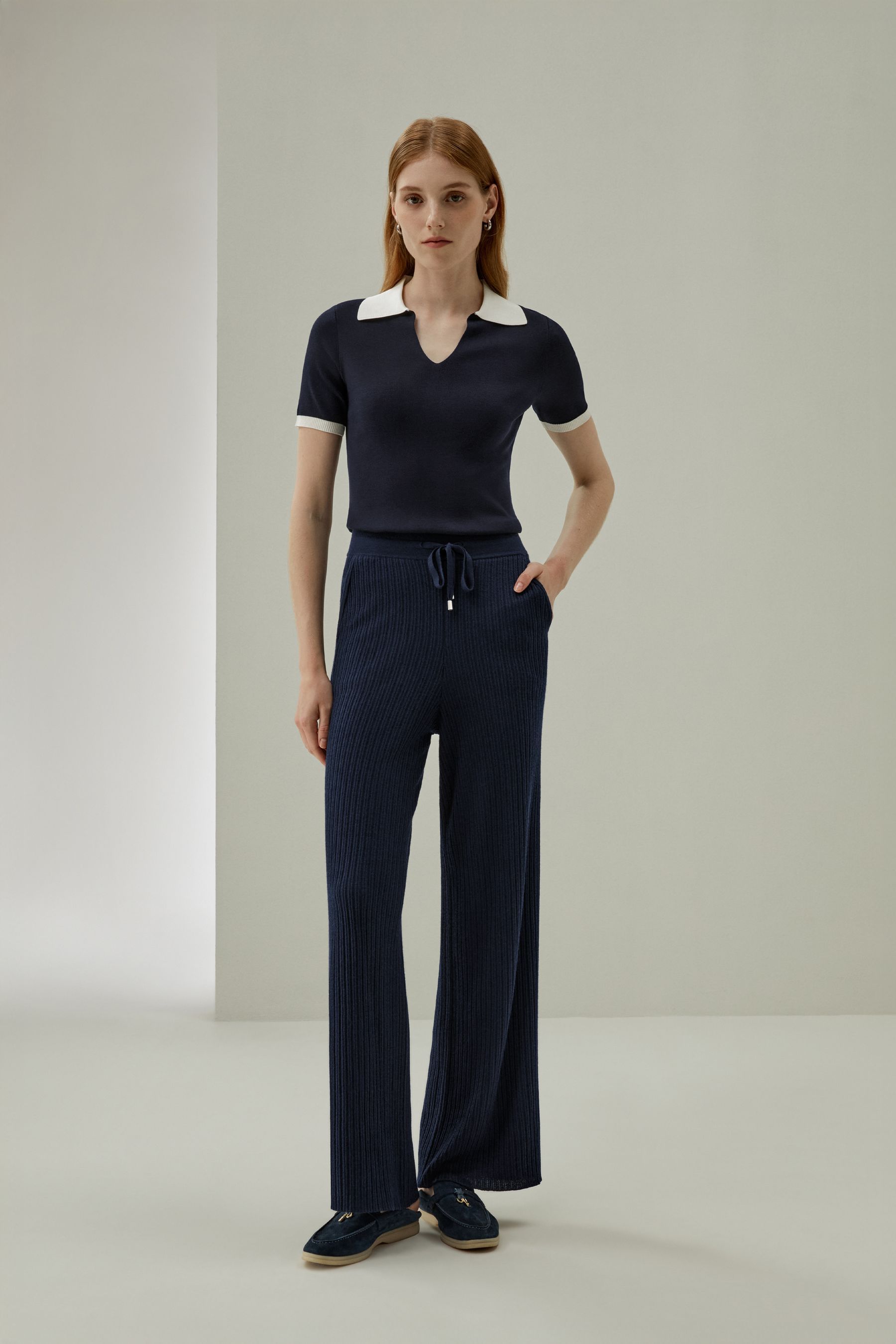 #color_加尼龙新面料深蓝底白边