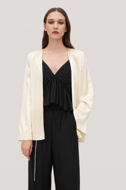 #color_百合白&象牙白（里）