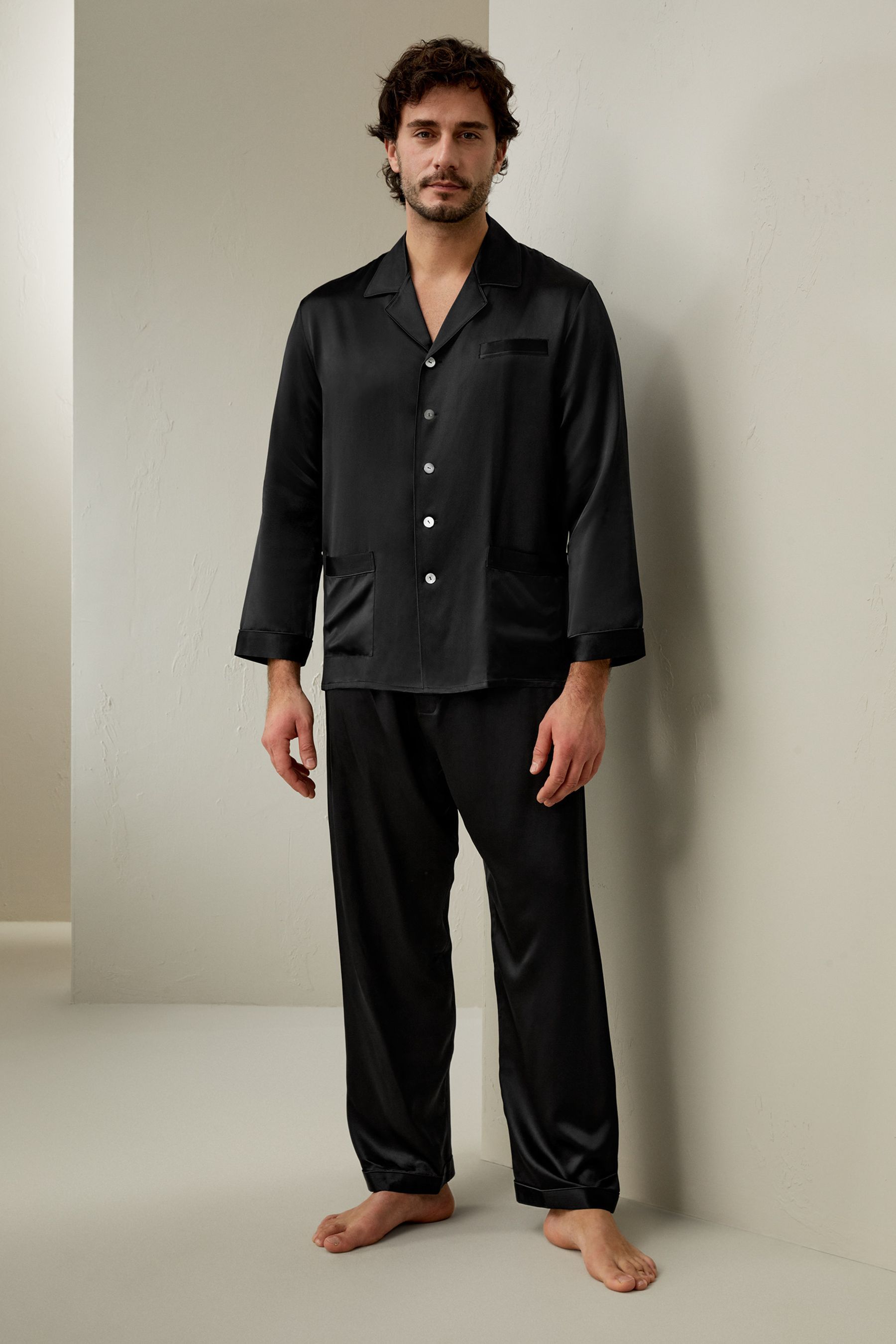 #color_黑色撞黑色嵌条