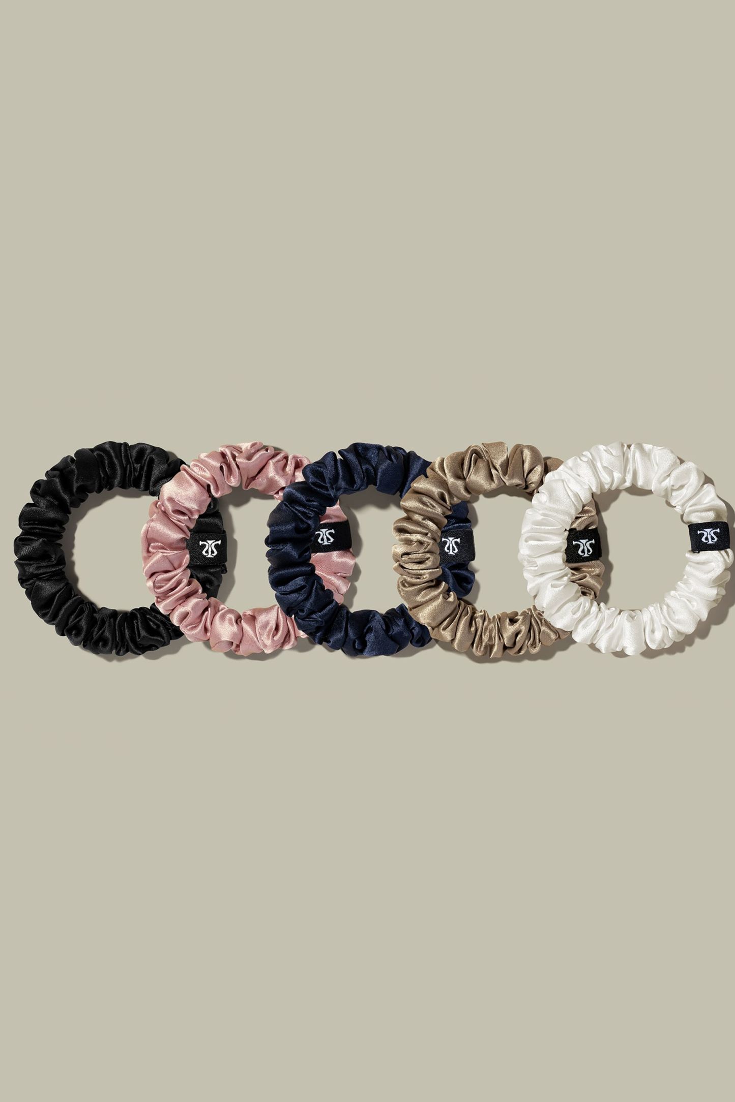 #color_藏青+黑色+浅咖+象牙+玫瑰粉