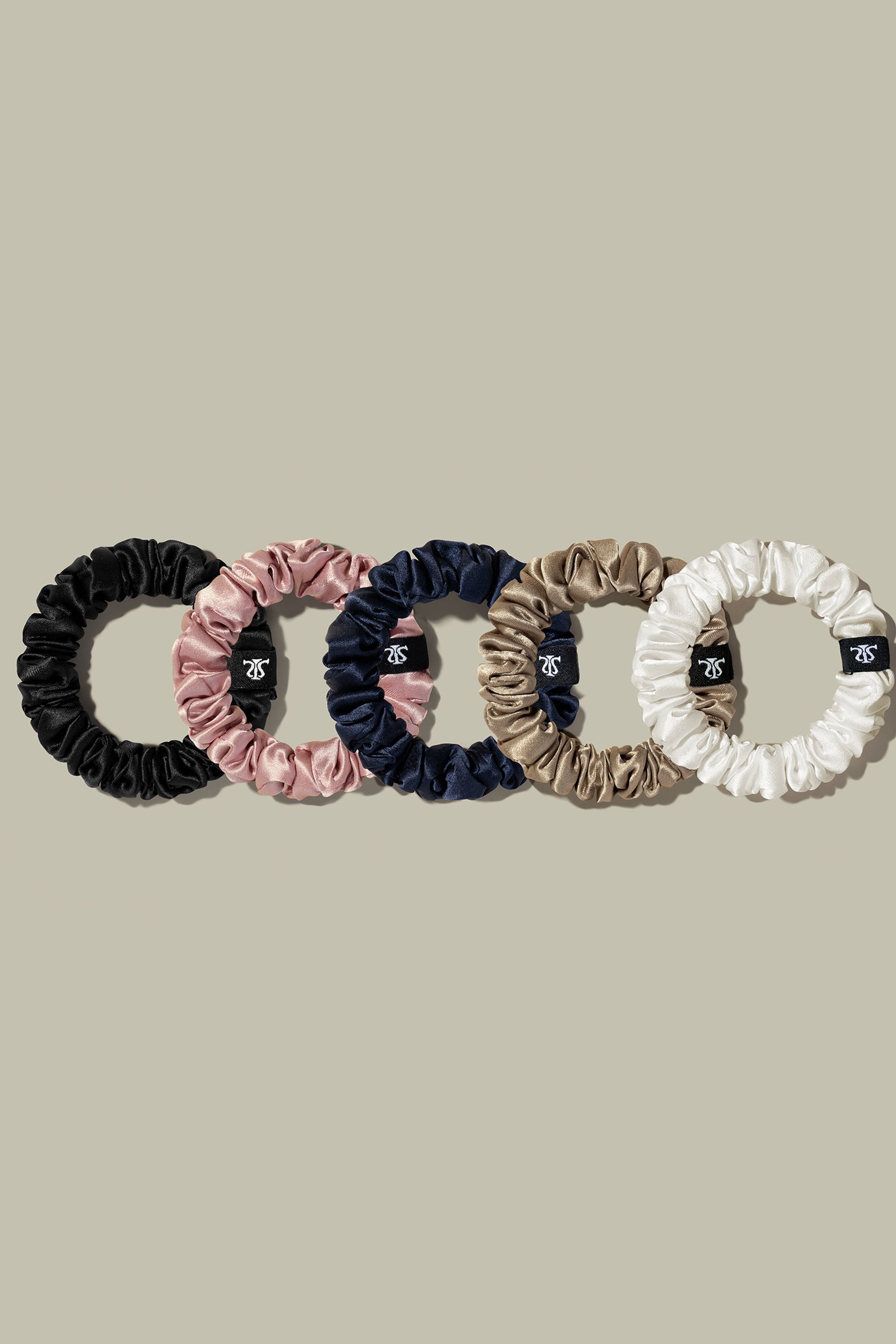 #color_藏青+黑色+浅咖+象牙+玫瑰粉