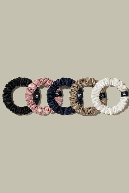 #color_藏青+黑色+浅咖+象牙+玫瑰粉