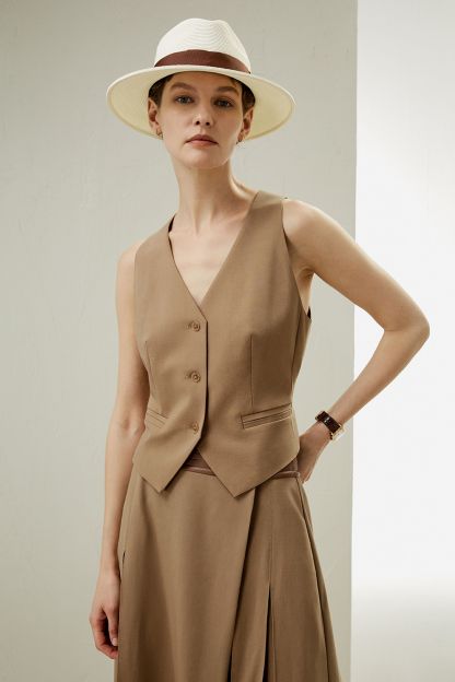 #color_摩卡棕（前片）&摩卡棕（里布&后片）