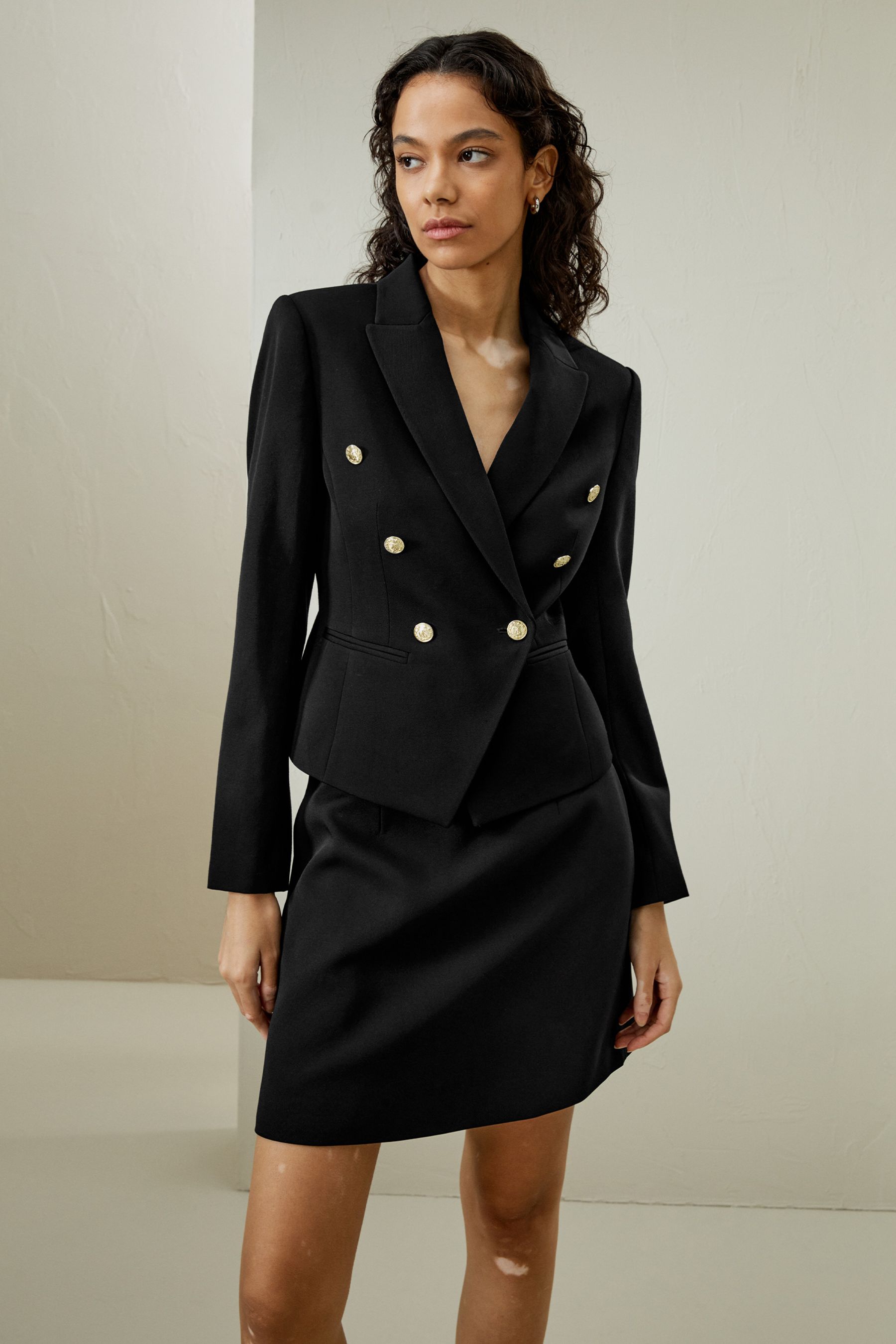 #color_黑色&黑色（里）