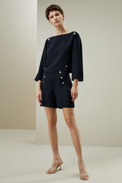 #color_午夜蓝&午夜蓝（里）