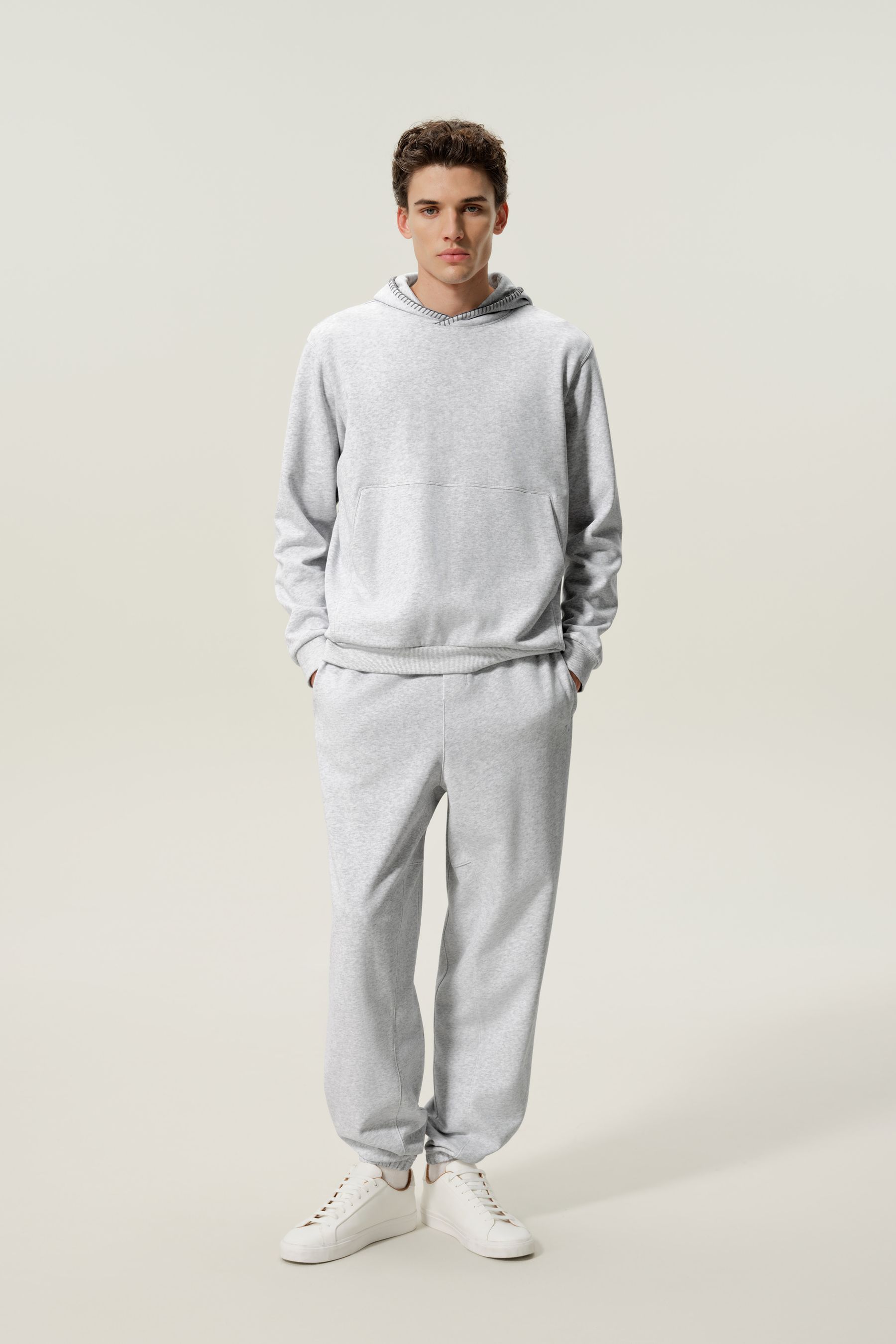 #color_花灰（面）&花灰（口袋）&花灰（腰）