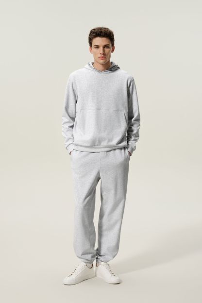 #color_花灰（面）&花灰（口袋）&花灰（腰）