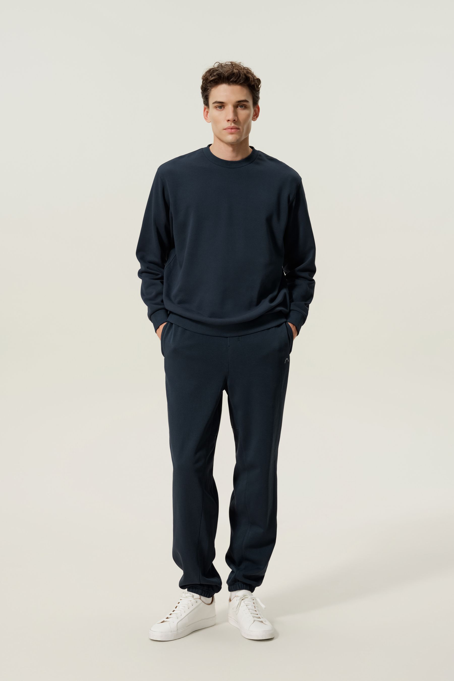 #color_藏青（面）&藏青（口袋）&藏青（腰）