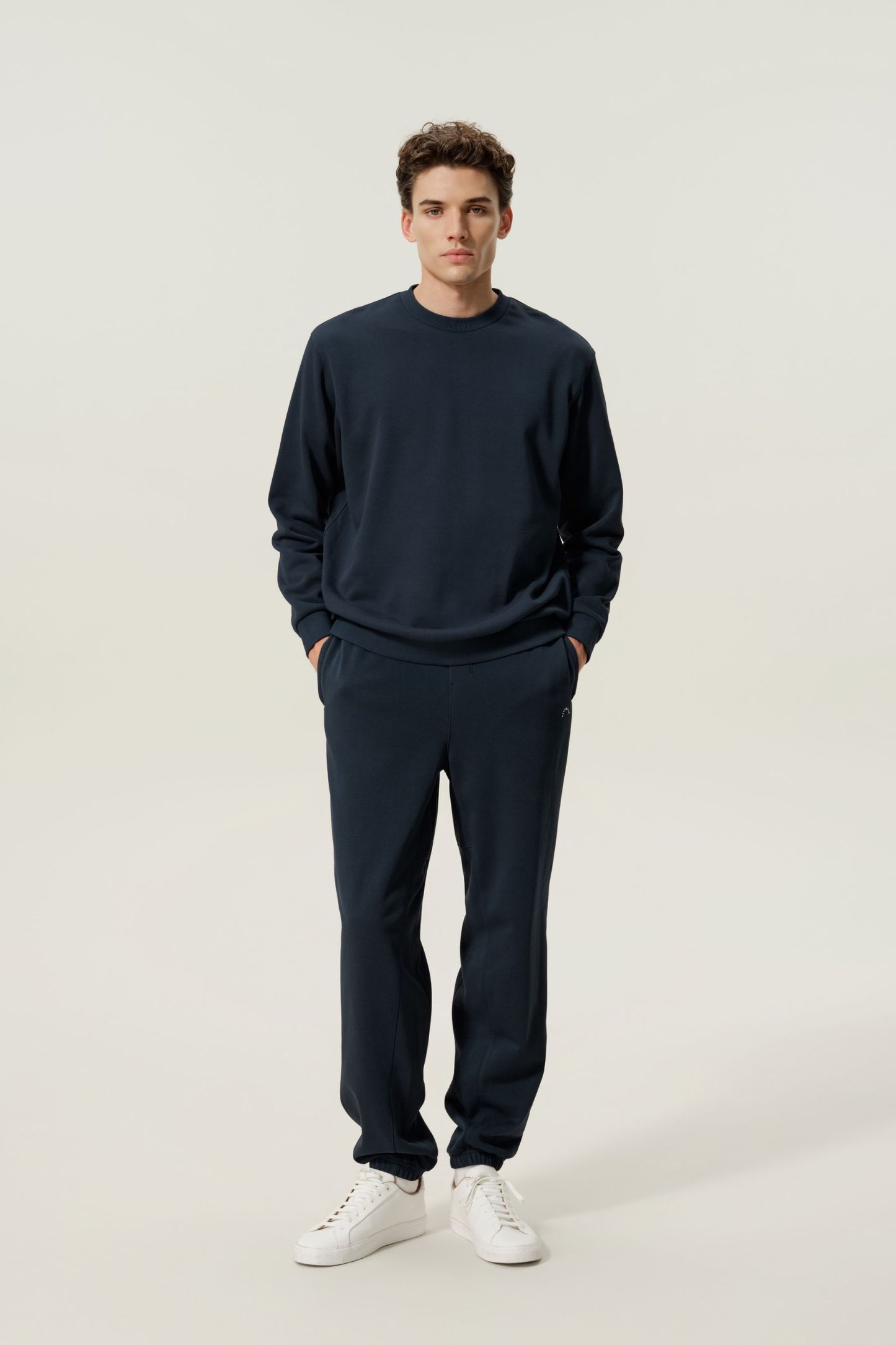 #color_藏青（面）&藏青（口袋）&藏青（腰）