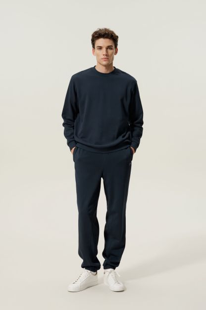 #color_藏青（面）&藏青（口袋）&藏青（腰）