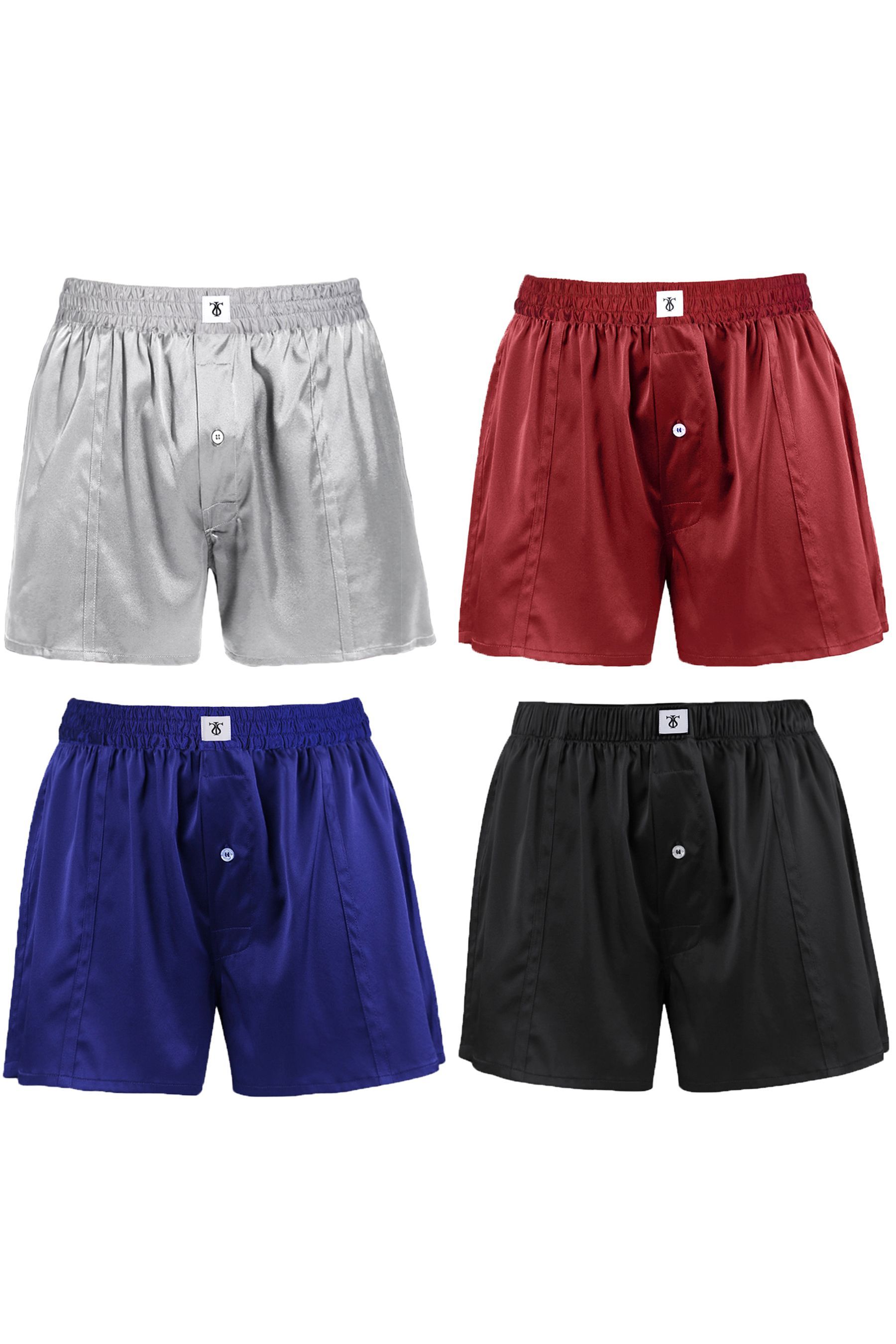 #color_黑色+蓝色+酒红+灰色