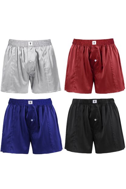 #color_黑色+蓝色+酒红+灰色