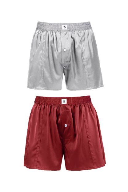 #color_酒红+灰色