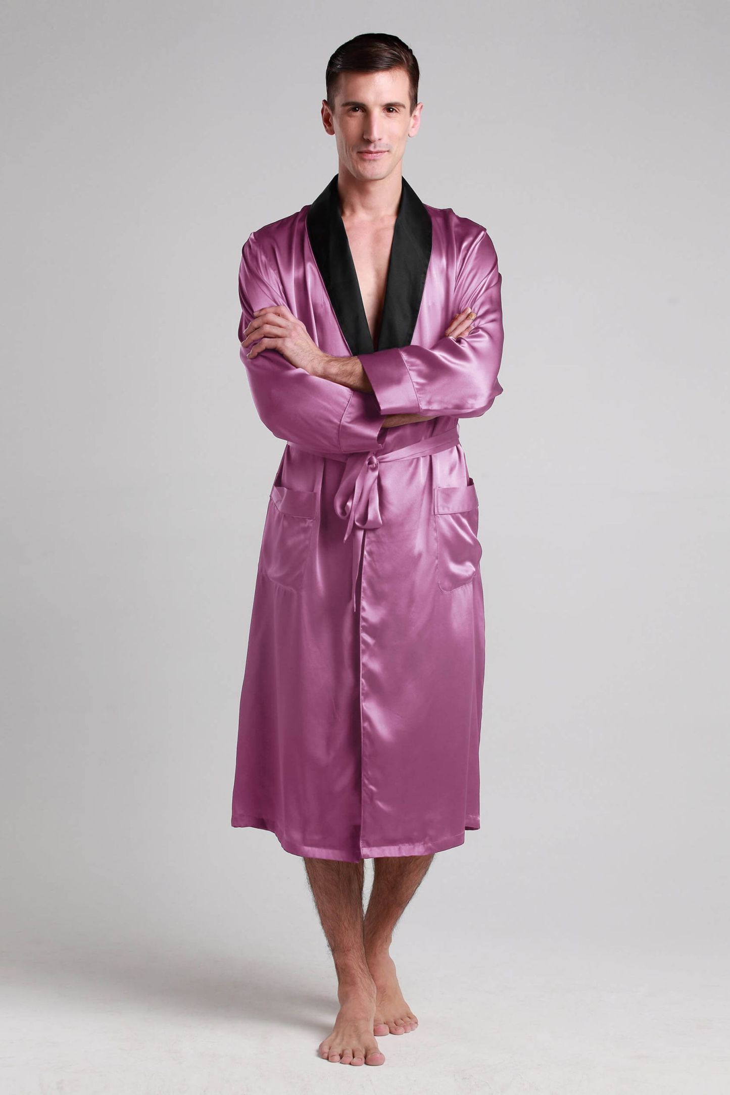 #color_紫罗兰撞同色嵌条撞黑色