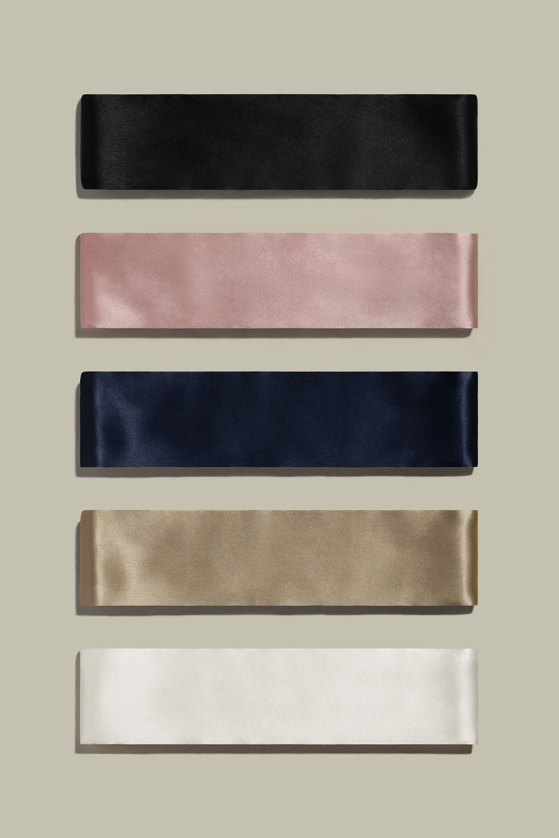 #color_黑色+象牙+玫瑰粉+藏青+杏色（浅咖）