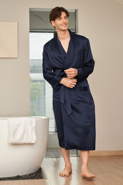 #color_深蓝撞同色嵌条