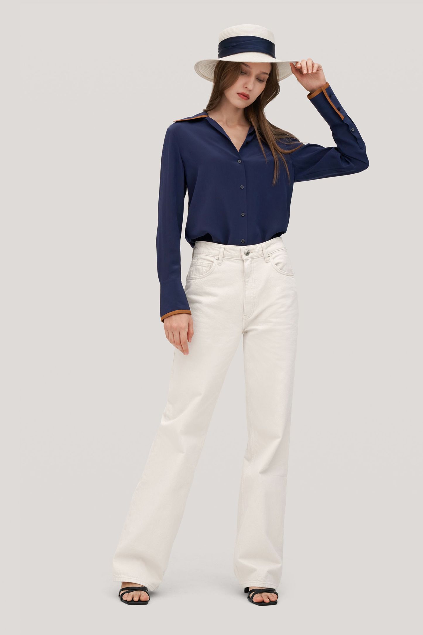 #color_深蓝&焦橙（镶边）