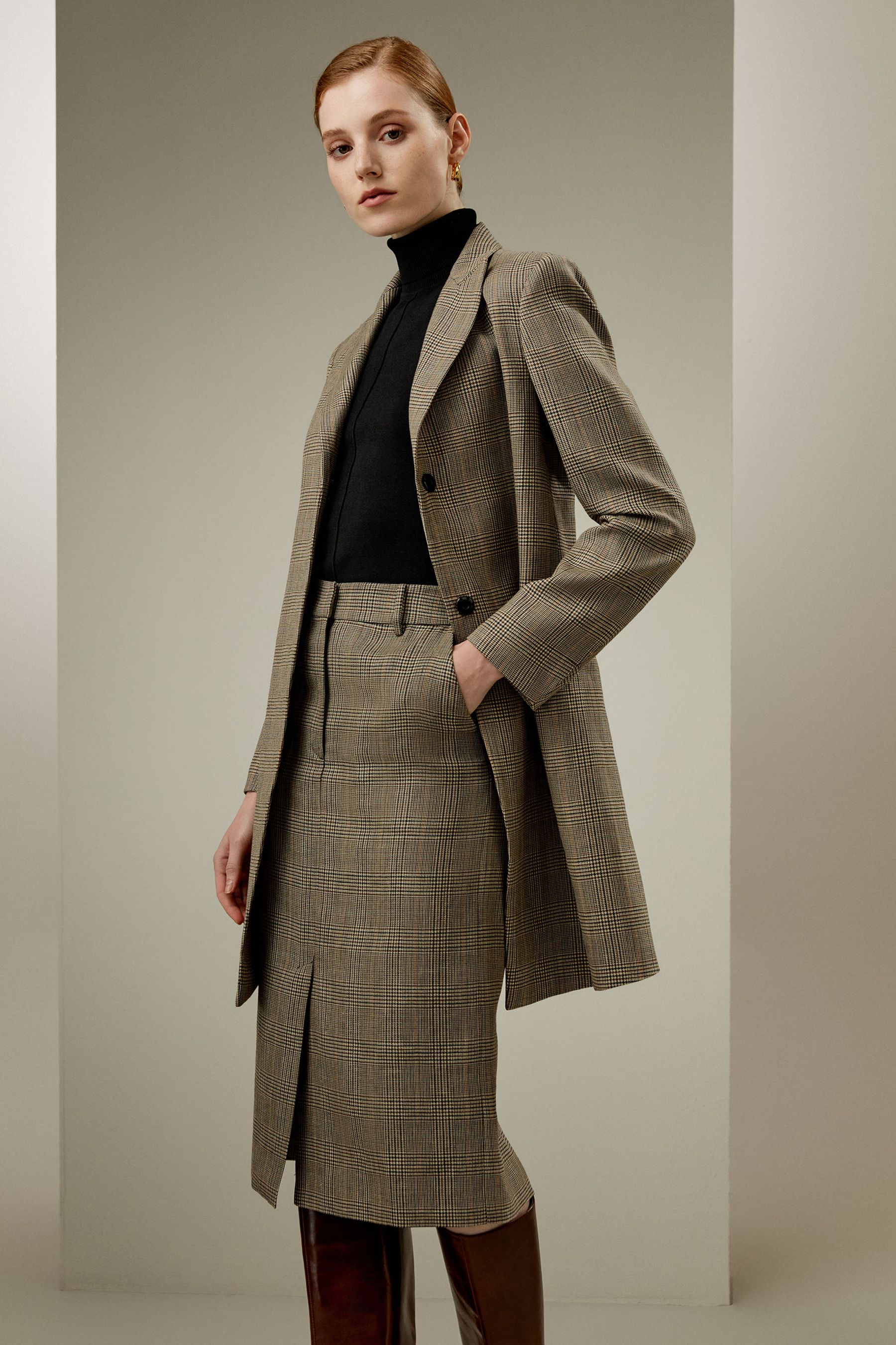 #color_棕灰（外）&黑色（里）