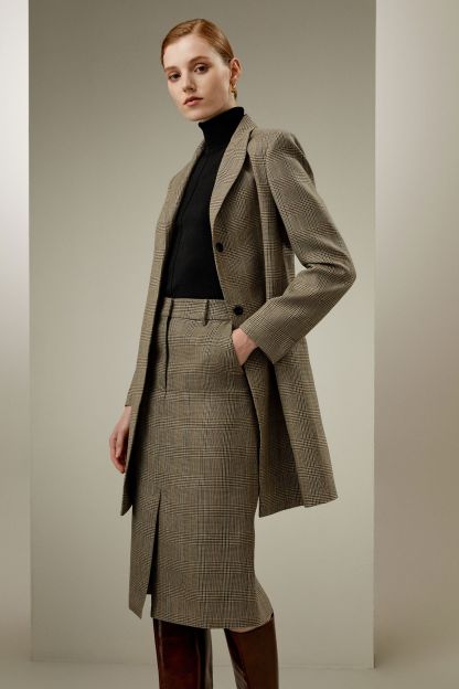 #color_棕灰（外）&黑色（里）