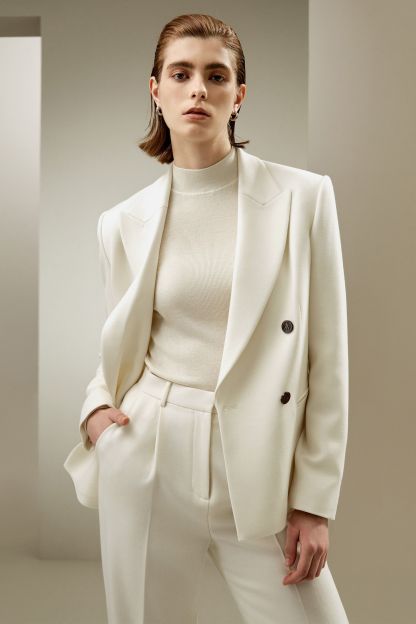 #color_本白（外层）&百合白（内层）