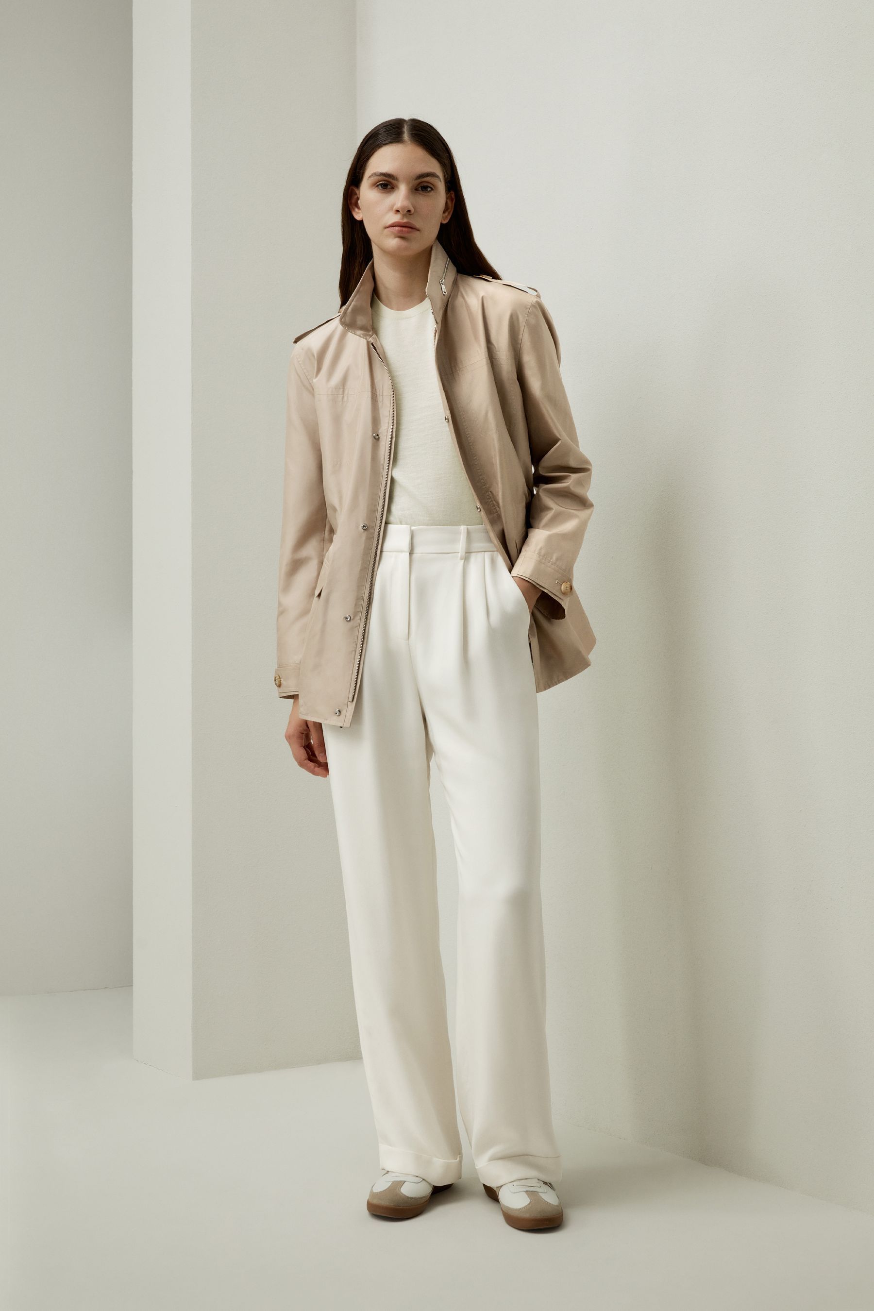 #color_沙砾金（面）&沙砾金（里）