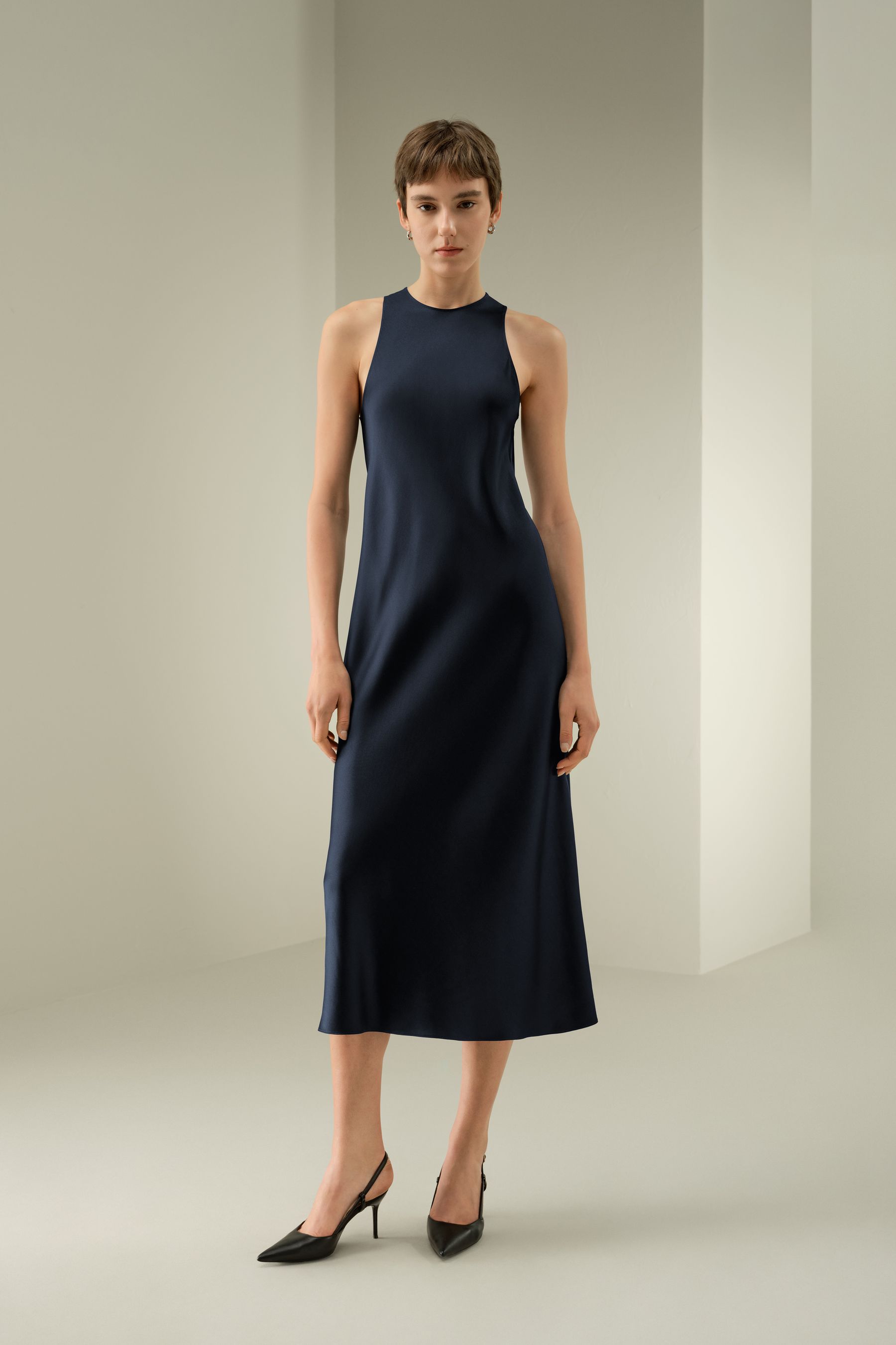 #color_午夜蓝（大身）&午夜蓝（滚条）