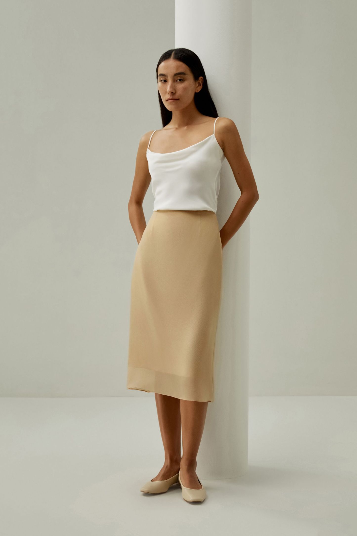 #color_燕麦奶（外）&燕麦奶（里）
