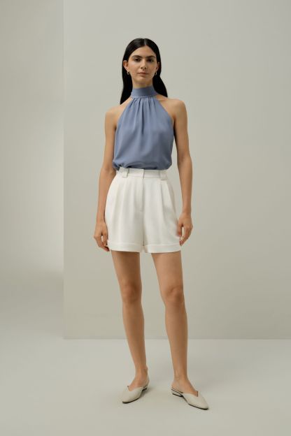 #color_本白（面）&本白（里）