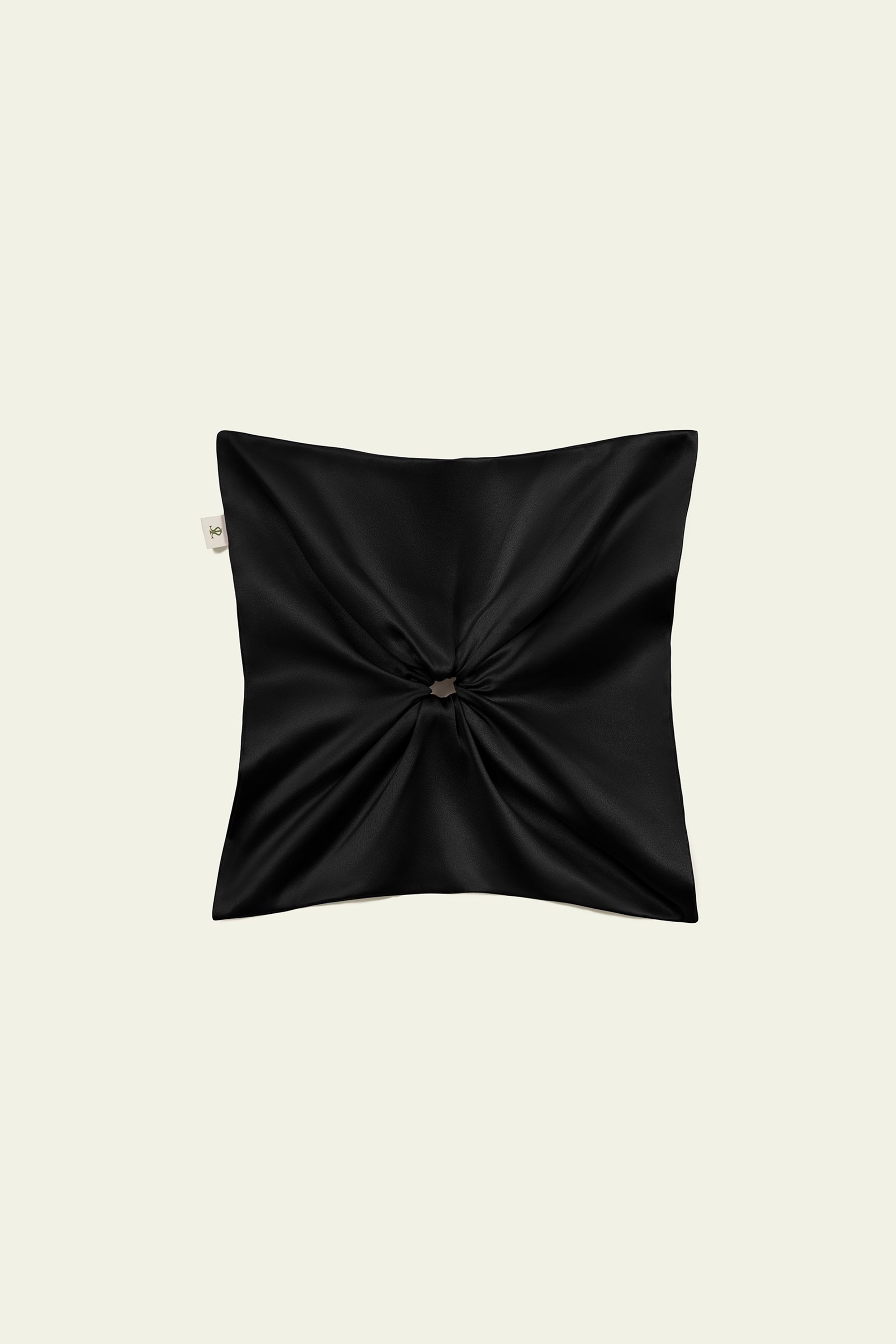 #color_Black