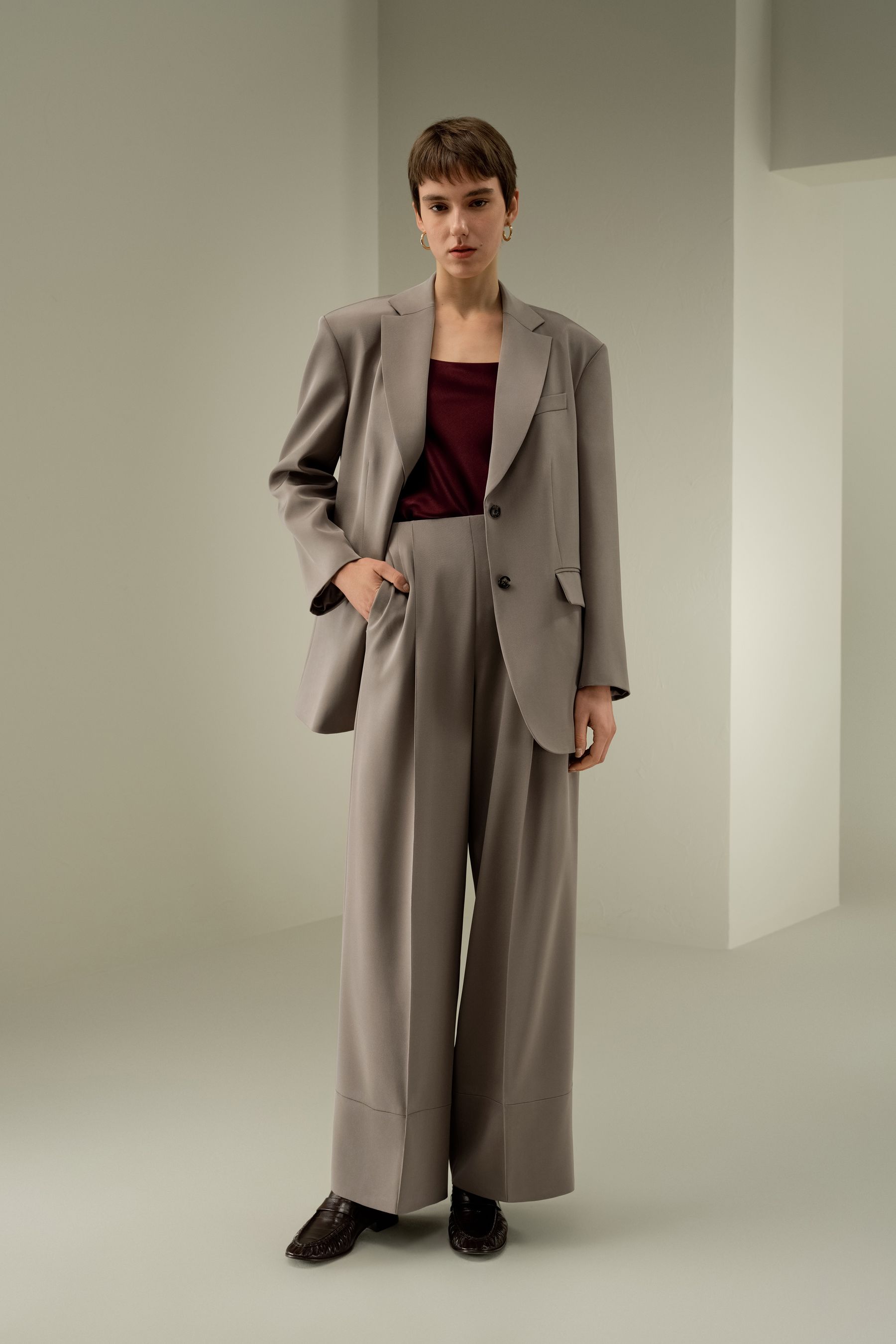 #color_克莱灰（面）&克莱灰（里）