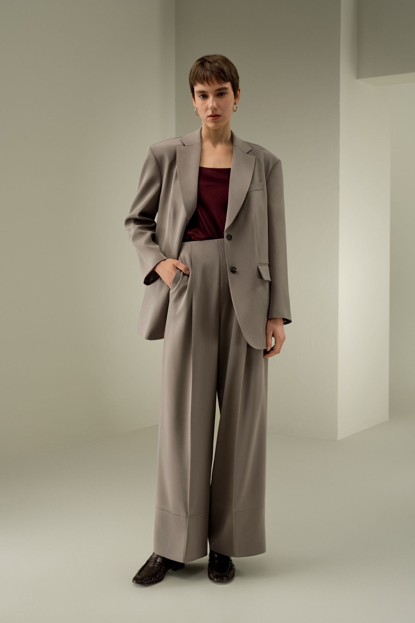 #color_克莱灰（面）&克莱灰（里）