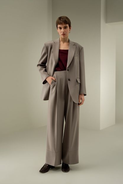 #color_克莱灰（面）&克莱灰（里）