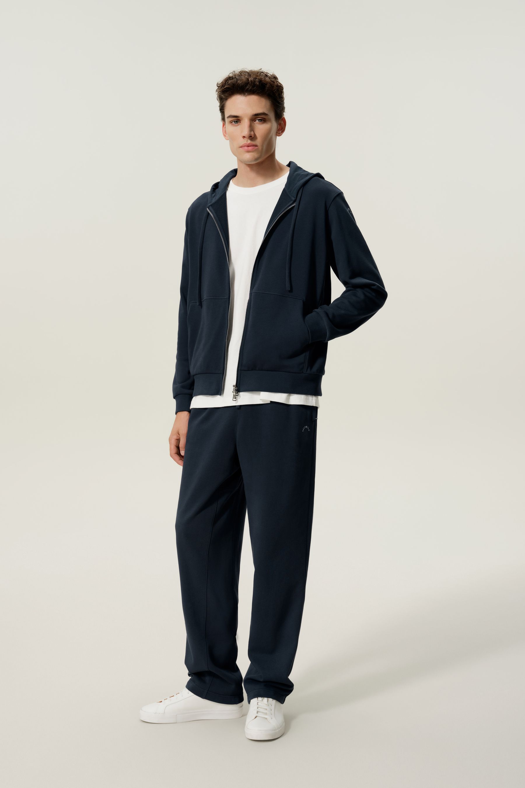 #color_藏青（面）&藏青（口袋）&藏青（腰）