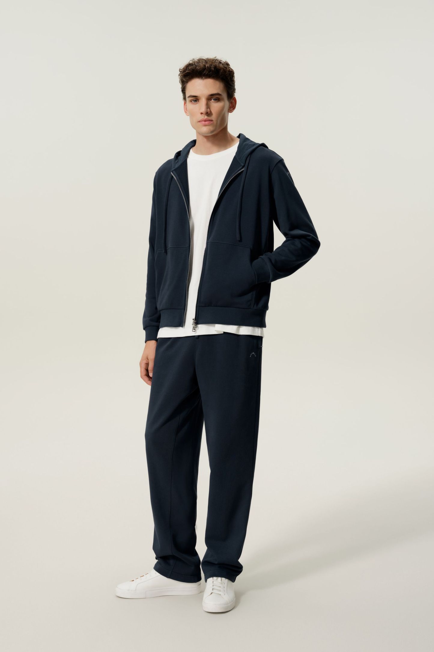 #color_藏青（面）&藏青（口袋）&藏青（腰）