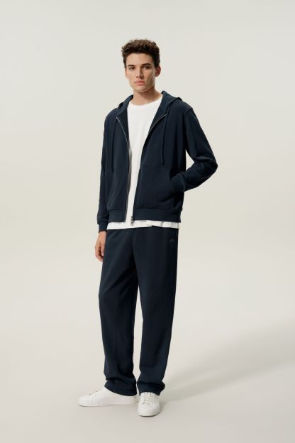 #color_藏青（面）&藏青（口袋）&藏青（腰）