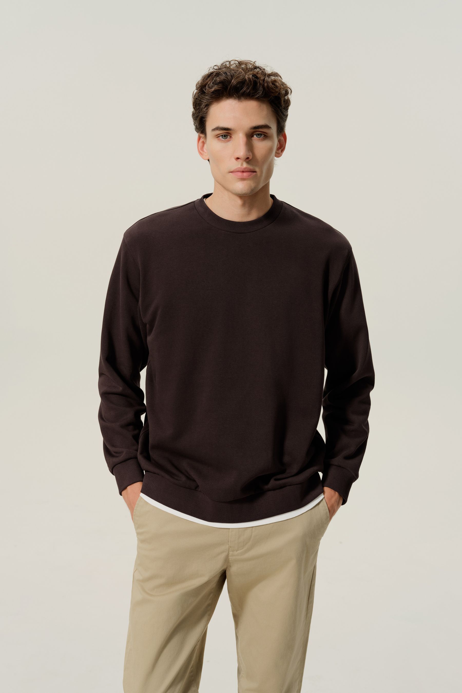 #color_意式&意式&意式