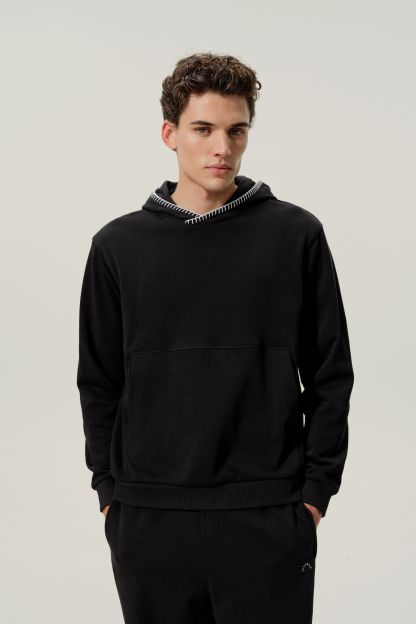 #color_黑色（面）黑色（帽里）黑色（袖下摆）