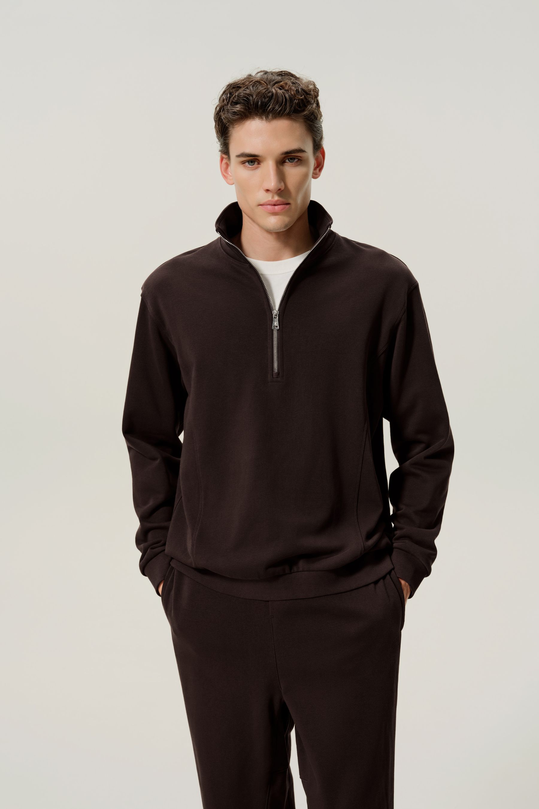 #color_意式（面）意式（贴边）意式（袖口下摆）