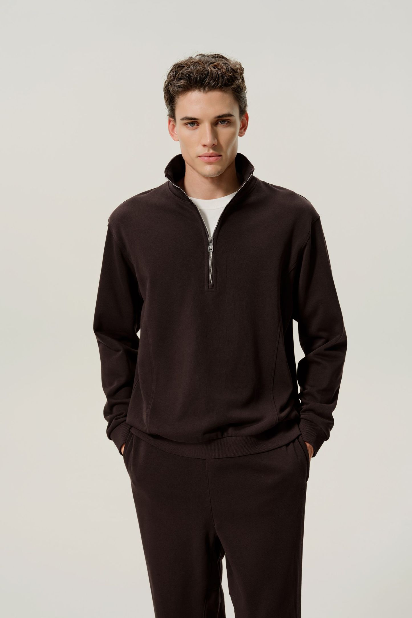 #color_意式（面）意式（贴边）意式（袖口下摆）