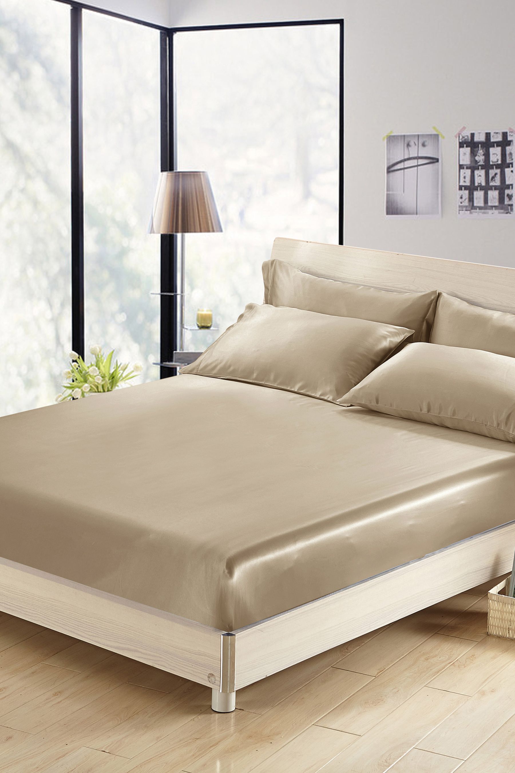 #color_杏色(浅咖)