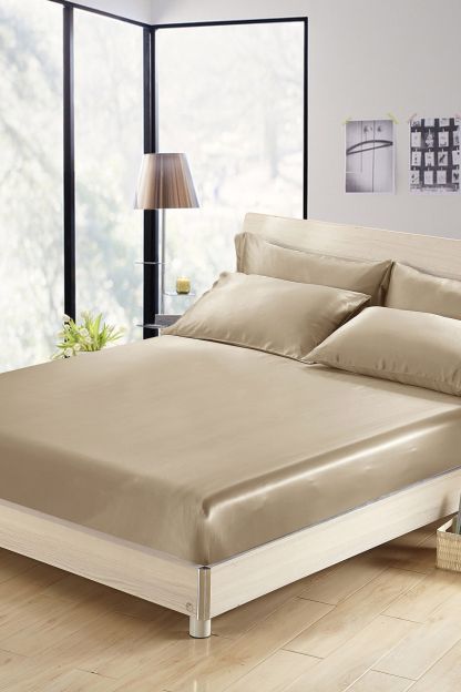 #color_杏色(浅咖)