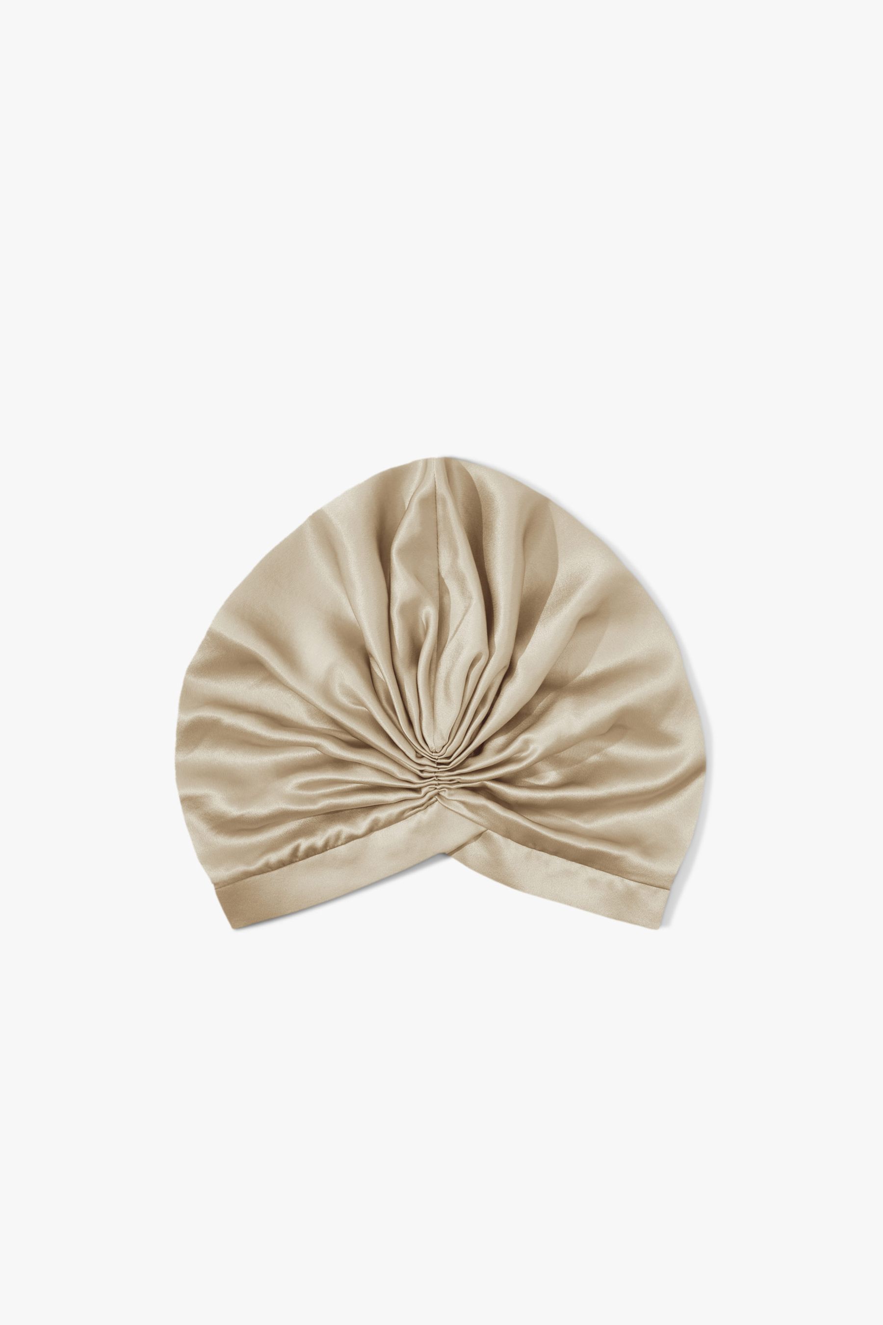 #color_杏色（浅咖）