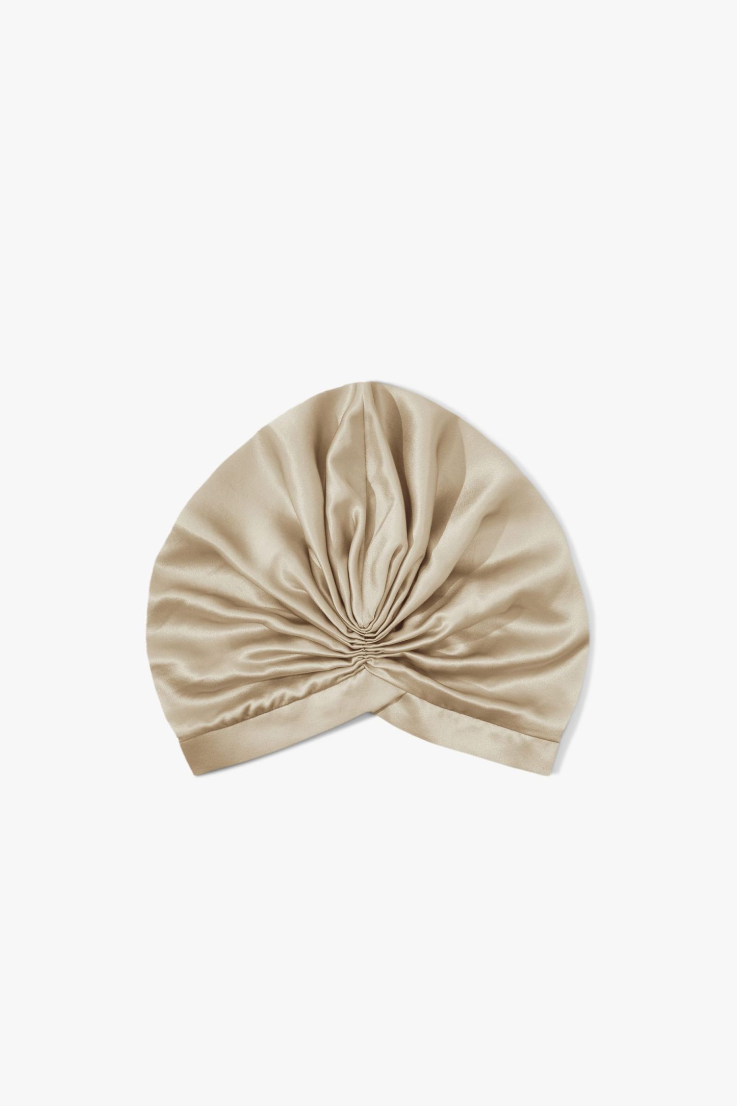 #color_杏色（浅咖）